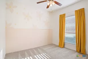 513 Dandridge Dr, Temple, TX 76502 - Photo 17