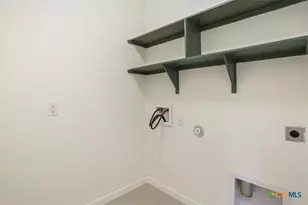 513 Dandridge Dr, Temple, TX 76502 - Photo 19