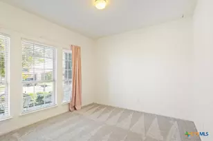 513 Dandridge Dr, Temple, TX 76502 - Photo 15