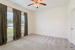 513 Dandridge Dr, Temple, TX 76502 - Photo 13