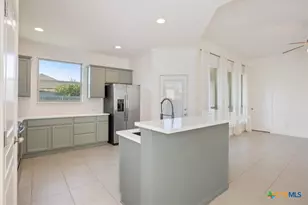 513 Dandridge Dr, Temple, TX 76502 - Photo 11