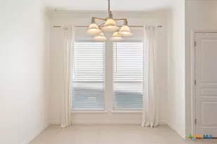 513 Dandridge Dr, Temple, TX 76502 - Photo 9