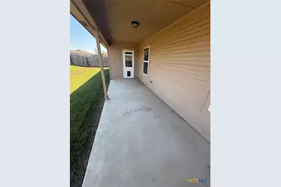 4405 Texas Rangers Drive, Killeen, TX 76549 - Photo 21