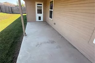 4405 Texas Rangers Dr, Killeen, TX 76549 - Photo 21