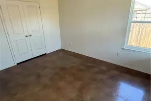 4405 Texas Rangers Dr, Killeen, TX 76549 - Photo 11