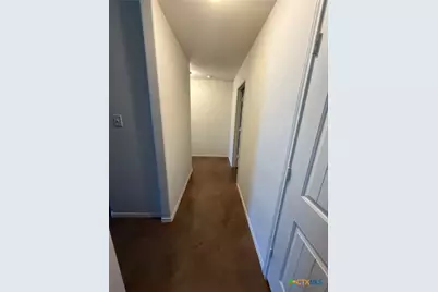 4405 Texas Rangers Drive, Killeen, TX 76549 - Photo 13