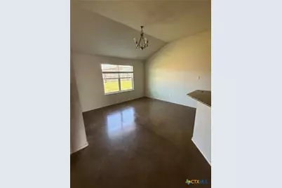 4405 Texas Rangers Drive, Killeen, TX 76549 - Photo 9