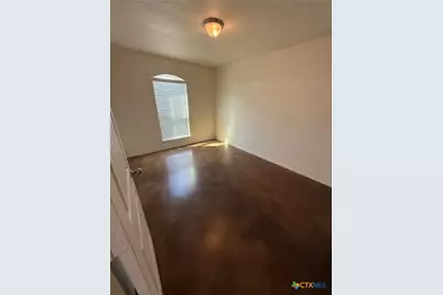 4405 Texas Rangers Drive, Killeen, TX 76549 - Photo 3