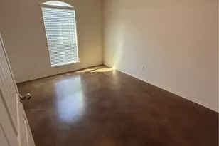 4405 Texas Rangers Dr, Killeen, TX 76549 - Photo 3