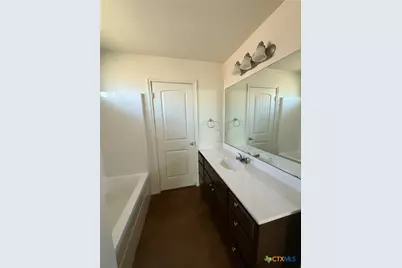 4405 Texas Rangers Drive, Killeen, TX 76549 - Photo 5