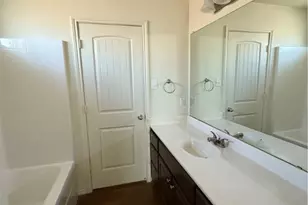 4405 Texas Rangers Dr, Killeen, TX 76549 - Photo 5