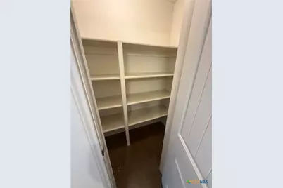 4405 Texas Rangers Drive, Killeen, TX 76549 - Photo 19