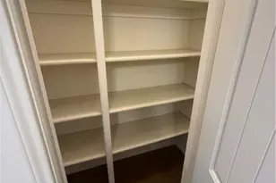 4405 Texas Rangers Dr, Killeen, TX 76549 - Photo 19