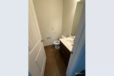 4405 Texas Rangers Drive, Killeen, TX 76549 - Photo 7