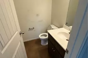 4405 Texas Rangers Dr, Killeen, TX 76549 - Photo 7