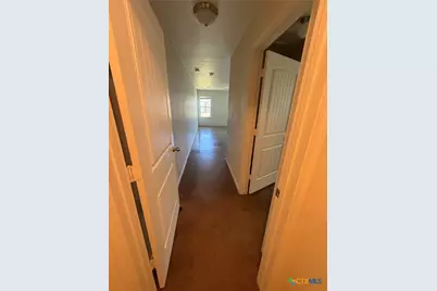 4405 Texas Rangers Drive, Killeen, TX 76549 - Photo 15