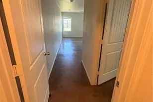 4405 Texas Rangers Dr, Killeen, TX 76549 - Photo 15