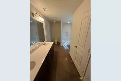 4405 Texas Rangers Drive, Killeen, TX 76549 - Photo 17