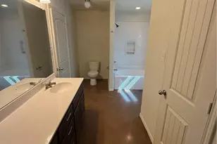 4405 Texas Rangers Dr, Killeen, TX 76549 - Photo 17