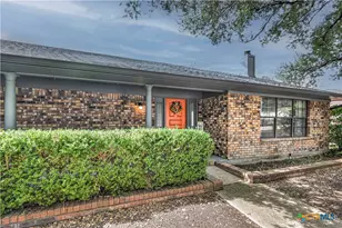 4114 Michaels Dr, Temple, TX 76502 - Photo 7