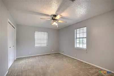 4114 Michaels Drive, Temple, TX 76502 - Photo 25