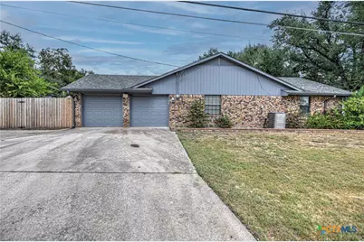 4114 Michaels Drive, Temple, TX 76502 - Photo 3