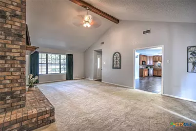 4114 Michaels Drive, Temple, TX 76502 - Photo 15