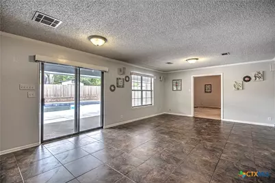 4114 Michaels Drive, Temple, TX 76502 - Photo 21