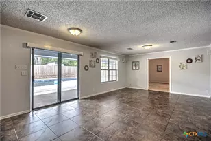 4114 Michaels Dr, Temple, TX 76502 - Photo 21