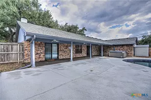 4114 Michaels Dr, Temple, TX 76502 - Photo 31