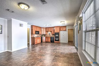 4114 Michaels Drive, Temple, TX 76502 - Photo 17