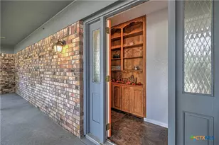 4114 Michaels Dr, Temple, TX 76502 - Photo 9