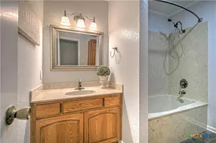 4114 Michaels Dr, Temple, TX 76502 - Photo 27