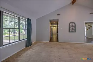 4114 Michaels Dr, Temple, TX 76502 - Photo 11