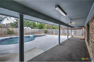 4114 Michaels Drive, Temple, TX 76502 - Photo 29