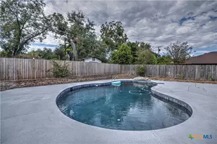 4114 Michaels Dr, Temple, TX 76502 - Photo 37