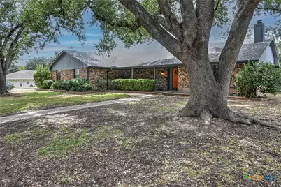 4114 Michaels Drive, Temple, TX 76502 - Photo 5