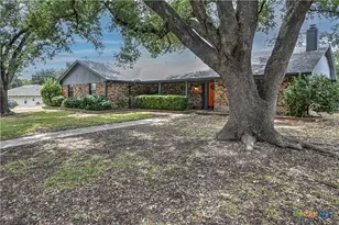 4114 Michaels Dr, Temple, TX 76502 - Photo 5