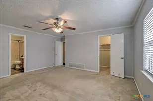 4114 Michaels Dr, Temple, TX 76502 - Photo 23
