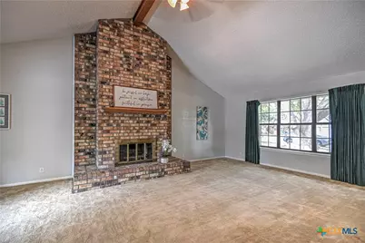 4114 Michaels Drive, Temple, TX 76502 - Photo 13