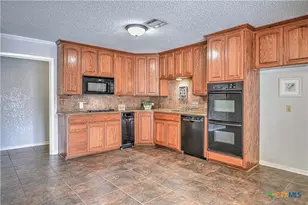 4114 Michaels Dr, Temple, TX 76502 - Photo 19