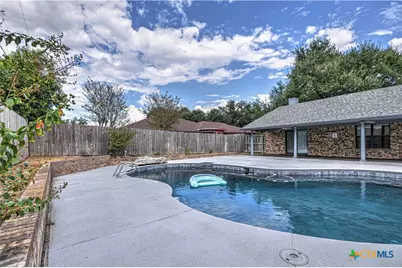 4114 Michaels Drive, Temple, TX 76502 - Photo 33