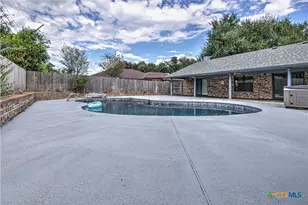 4114 Michaels Dr, Temple, TX 76502 - Photo 35