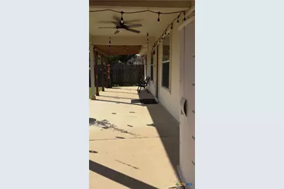 200 Memory Lane, Harker Heights, TX 76548 - Photo 25