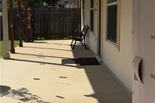 200 Memory Ln, Harker Heights, TX 76548 - Photo 25