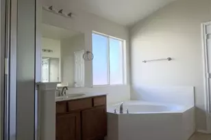 200 Memory Ln, Harker Heights, TX 76548 - Photo 23