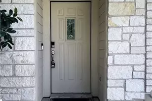 200 Memory Ln, Harker Heights, TX 76548 - Photo 3