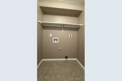 200 Memory Lane, Harker Heights, TX 76548 - Photo 11