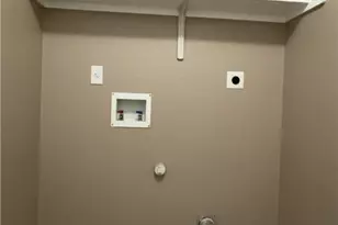 200 Memory Ln, Harker Heights, TX 76548 - Photo 11