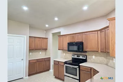 200 Memory Lane, Harker Heights, TX 76548 - Photo 9